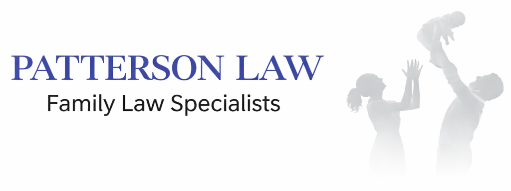 Boynton Law Office